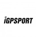 Logo de iGPSPORT