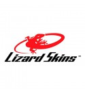 Logo de Lizard