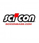 Logo de Scicon