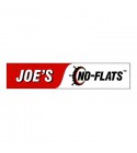 Logo de Joe's