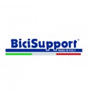 Logo de BiciSupport