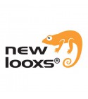 Logo de New Looxs