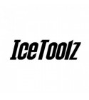 Logo de IceToolz