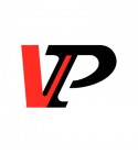 Logo de VP