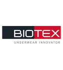 Logo de Biotex