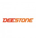 Logo de Deestone