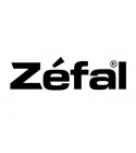 Logo de Zefal