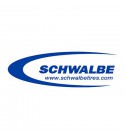 Logo de Schwalbe