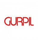 Logo de Gurpil