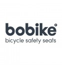 Logo de Bobike