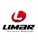 Logo de Limar