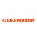 Logo de Bike Ribbon