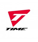 Logo de Time