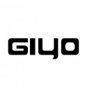 Logo de Giyo