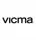 Logo de Vicma