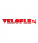 Logo de Veloflex