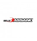 Logo de Selle Bassano
