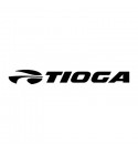 Logo de Tioga