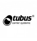 Logo de Tubus