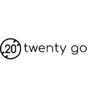 Logo de Twenty Go