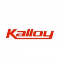 Logo de Kalloy