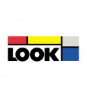 Logo de Look