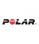 Logo de Polar