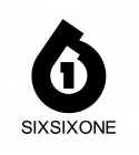 Logo de SixSixOne