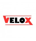Logo de Velox