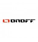 Logo de OnOff