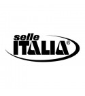 Logo de Selle Italia 