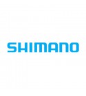 Logo de Shimano