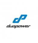 Logo de Duopower