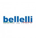 Logo de Bellelli