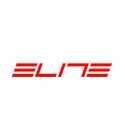 Logo de Elite