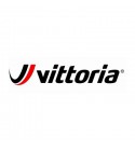Logo de Vittoria