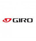 Logo de Giro