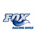 Logo de FOX