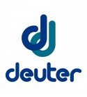 Logo de Deuter