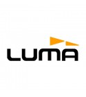 Logo de Luma
