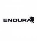 Logo de Endura