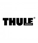 Logo de Thule