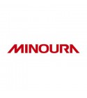 Logo de Minoura
