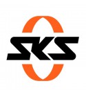 Logo de SKS