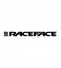Logo de Raceface