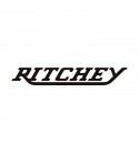 Logo de Ritchey 