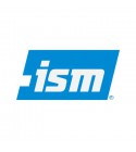 Logo de ISM