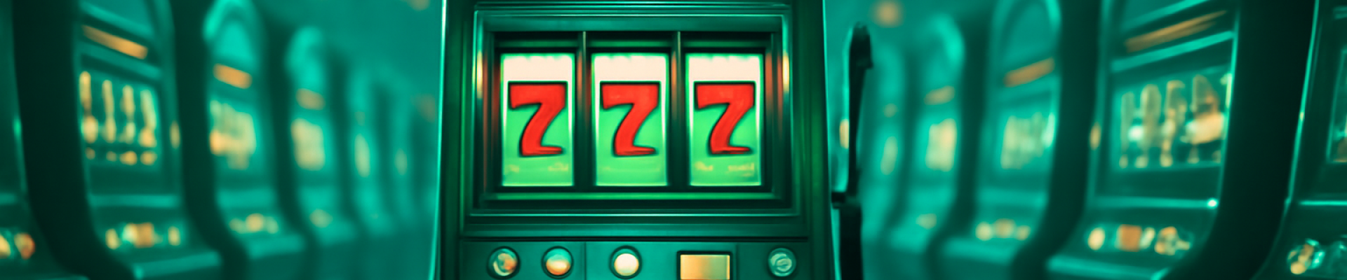 12BET