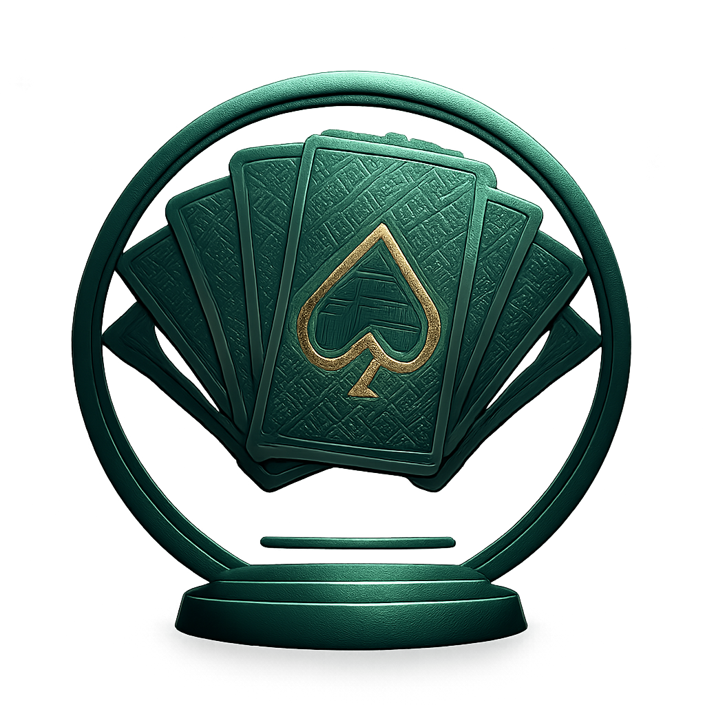 12BET